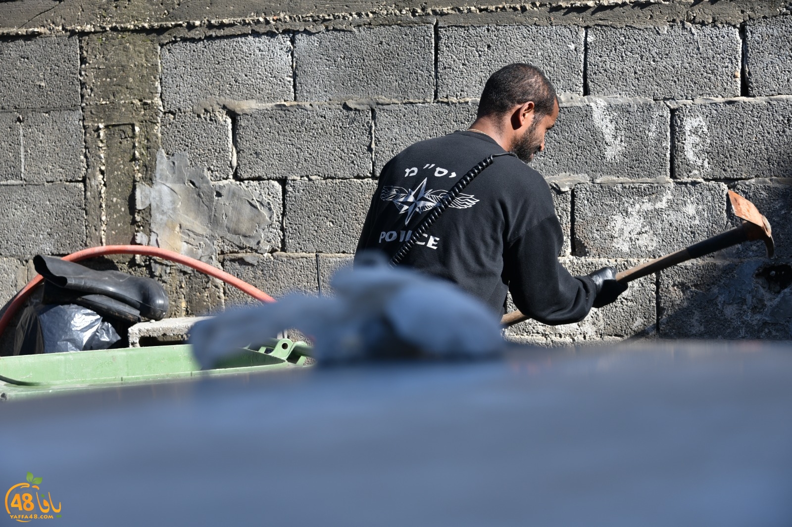 poliCe hamla lud 3 (4).jpg